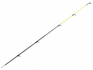 Вершинка сигнальная стеклопластиковая 2.00OZ 3.5/500мм SNIPER MULTI BOAT FEEDER (150-, 210-), фото 2