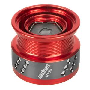 Катушка Rednet 1000 Ranmi Ryobi, фото 12