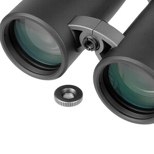 Бинокль Veber Silver Line II 8x50WP, фото 7