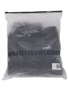 Костюм флис. Norfin POLAR LINE 2 GRAY 06 р.XXXL, фото 12