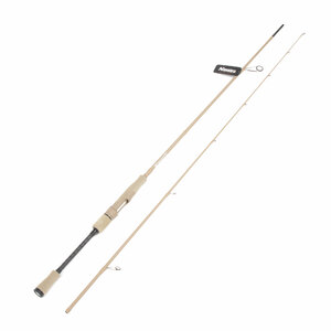 Спиннинг штекерный карбоновый Namazu Pro SupaPull-Jack Welterweight IM8 2,12m/ 4-16 г, фото 2