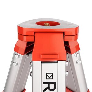 Алюминиевый штатив короткий RGK S8-PS, фото 3