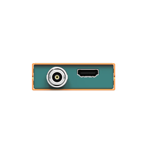 Устройство видеозахвата AVMATRIX UC2018 сигнала SDI/HDMI в USB, фото 5