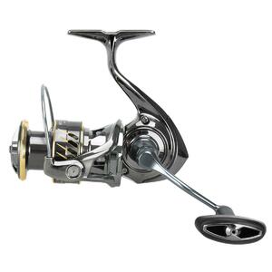 Катушка Nautilus Arta 3000 NEW, фото 2