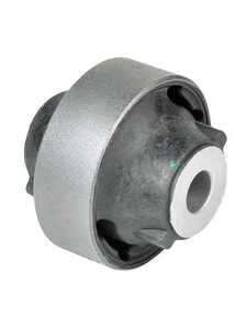 Сайлентблок рычага зад. Nissan Micra all 03> Z25629 ZENTPARTS, фото 6
