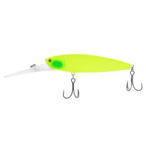 Воблер FM0961DF col 62 (FM0961DF-62) RYOBI, фото 2