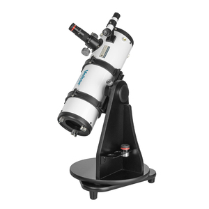 Телескоп Veber VegaStar 450/114 Dobson рефлектор, фото 3