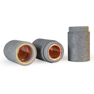 Защитная насадка Aurora LT 141-151 для удлинённых сопел и катодов (9639452), фото 2