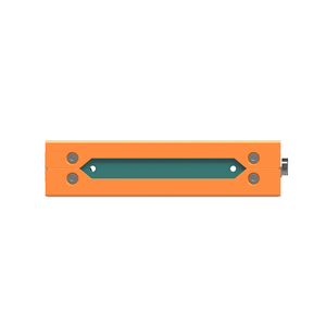Энкодер AVMATRIX SE1217 H.265/264 HDMI для стриминга, фото 7