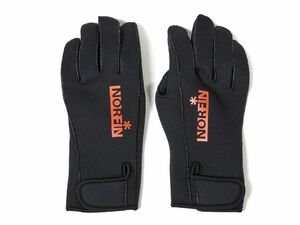 Перчатки Norfin CONTROL NEOPRENE р.XL, фото 3