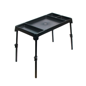 Стол для рыболовных принадлежностей Namazu PRO, 55*30см/5/, фото 3