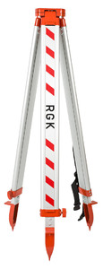 Алюминиевый штатив RGK S6-N, фото 4