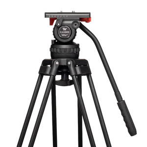 Видеоштатив GreenBean VideoMaster 312 PRO, фото 10
