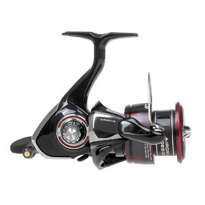 Катушка безынерционная 23 FUEGO LT4000-CP (10006-005) DAIWA, фото 4