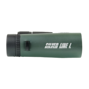 Бинокль Veber Silver Line БП 10X33L WP, фото 3