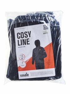 Термобелье Norfin COSY LINE B 04 р.XL, фото 7