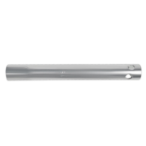 Ключ свечной трубчатый AVS PTW-16160N, 16 мм, 160 мм, фото 3