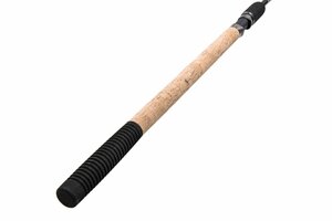 Удилище фидерное Salmo Diamond BP FEEDER 025 3.00, фото 3
