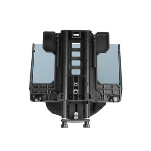 Телесуфлер GreenBean Teleprompter Tablet 13Pro, фото 8