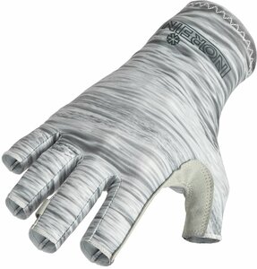 Перчатки Norfin CAST LONG 03 р.L, фото 2
