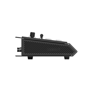 Видеомикшер AVMATRIX HVS0403U компактный 4CH SDI/HDMI USB, фото 7