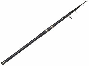 Удилище карповое Salmo Blaster TELE CARP 2.75lb/3.00, фото 2