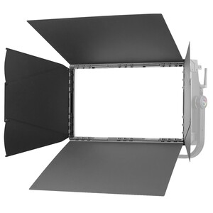 Шторки Godox Knowled P600RB4 для P600R, фото 2