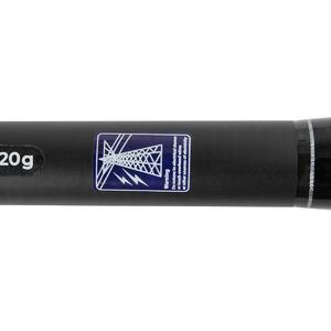 Удилище Akeno 3.3m, 120g (HS-A-3.3-120) Helios, фото 12