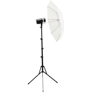 Комплект студийного оборудования Godox AD300Pro KIT, фото 6