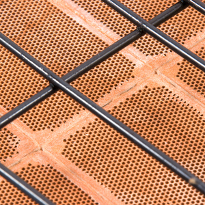 Обогреватель (плита)  инфракрасный газовый СЛЕДОПЫТ Диксон кВт 4,62, фото 7