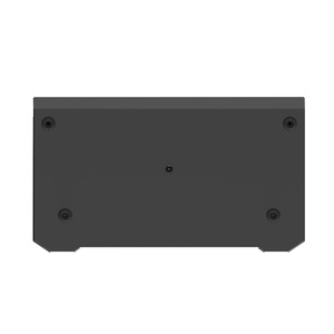 Видеомикшер AVMATRIX HVS0402U компактный 4CH HDMI USB, фото 12
