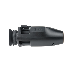 Бинокль ночного видения Veber DigiView NB-02 цифровой, фото 7
