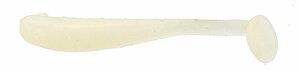 Виброхвосты съедобные искусственные LJ Pro Series BABY ROCKFISH 2,4in (06.10)/033 10шт., фото 3