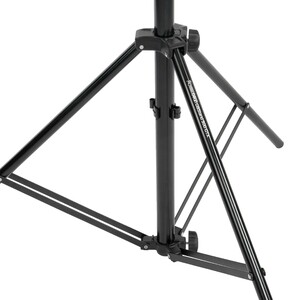 Стойка GreenBean GBStand 300 GTX, фото 3