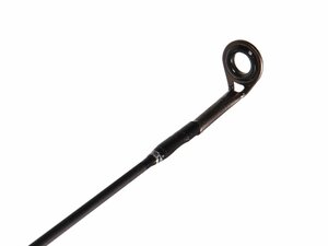 Удилище зимнее Lucky John C-TECH ALL-IN-1 PERCH S 51см, фото 6