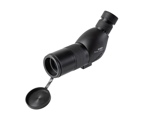 Зрительная труба GAUT Sirius 12-36x50, штатив GS1236B, фото 4