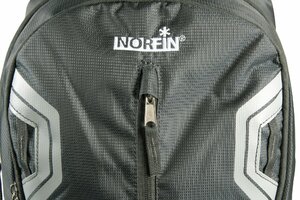Рюкзак Norfin CASCADE 25 NF, фото 6