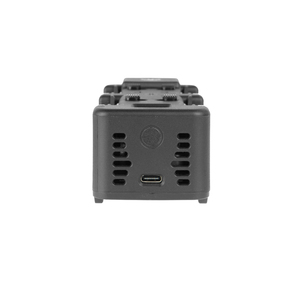 Зарядное устройство GreenBean QuadCharger NPF, фото 6
