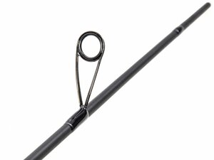 Удилище спиннинговое  Lucky John Kripton-X 35 7'0''/2.13, фото 6