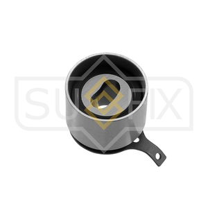 Ролик натяжной/ГРМ SUFIX FP-2272 для CHEVROLET Kalos 1.2 05>/Matiz 0.8-1.0 05>/Spark 0.8-1.0,DAEWOO Kalos 1.2 03>/Matiz 0.8-1.0 98>, фото 2