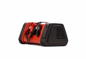 Интеллектуальное зарядное устройство Aurora SPRINT-20D, 12/24 В, фото 6