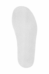 Сапоги зимние Norfin STEP LIGHT с манж. черн. EVA р. 43, фото 10