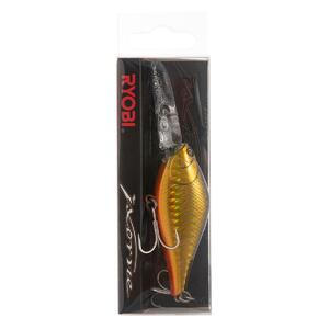Воблер SH0651DF col 68 (SH0651DF-68) RYOBI, фото 4