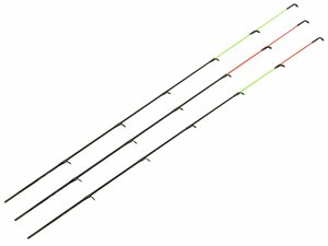 Удилище фидерное Feeder Concept Distance BLACK 150 4.50, фото 8