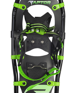 Снегоступы Canadian Camper RAPTOR R1034 25,4х86,4, фото 2