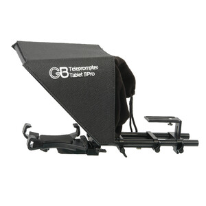 Телесуфлер GreenBean Teleprompter Tablet 11Pro, фото 3