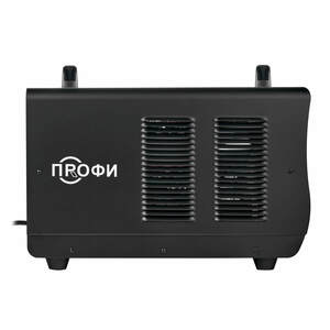 Сварочный аппарат ПТК ПРОФИ TIG 200 P AC/DC (НАКС), фото 6