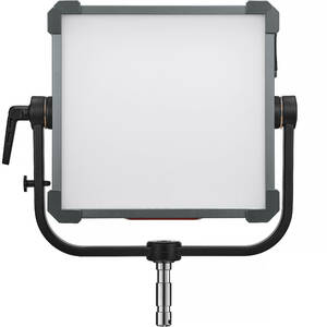 Осветитель светодиодный Godox Knowled P300R K1, фото 3