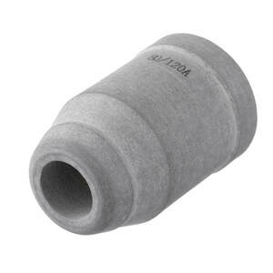 Насадка ПТК защитная 80-120A IPT 100 PMD0004, фото 3