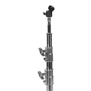 Стойка GreenBean Titan 280R BABY STEEL, фото 3